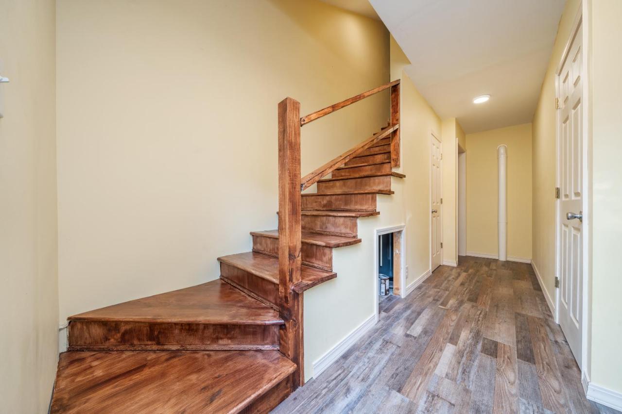 Misty Mountain Cabin Spectacular Scenic Escape By Caddo River Glenwood Εξωτερικό φωτογραφία